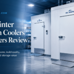 mr winter walk in coolers